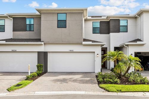 14042 Sw Thorens Dr, Port St. Lucie, FL, 34987-5846 | Card Image
