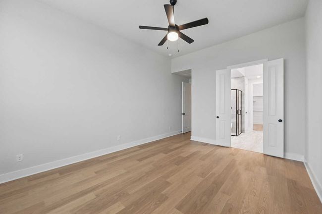 Primary Bedroom | Image 14