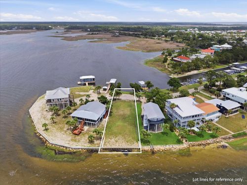 1643 Shell Point Rd, CRAWFORDVILLE, FL, 32327-4612 | Card Image