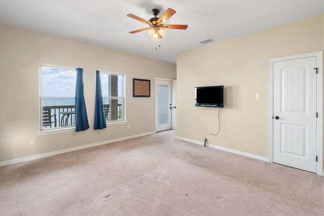 1023 County Road 3651, House other with 4 bedrooms, 4 bathrooms and null parking in Sandia TX | Image 22