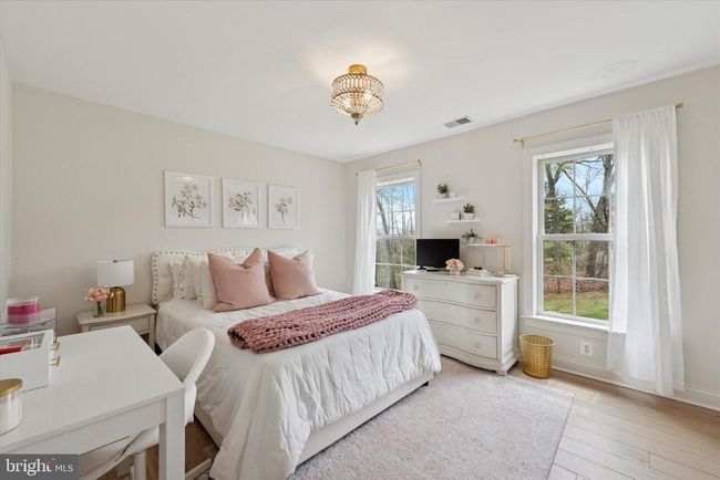 21 Spring Valley Rd, House other with 5 bedrooms, 7 bathrooms and null parking in MALVERN PA | Image 27