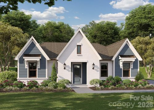 329 Westvale Dr, Locust, NC, 28097-7351 | Card Image