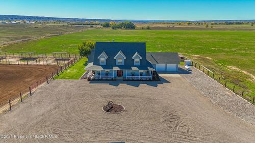 370 Road 1191, La Plata, NM, 87418-9613 | Card Image