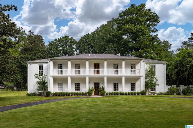4100 Old Leeds Ln, House other with 5 bedrooms, 7 bathrooms and null parking in Mountain Brk AL | Image 4