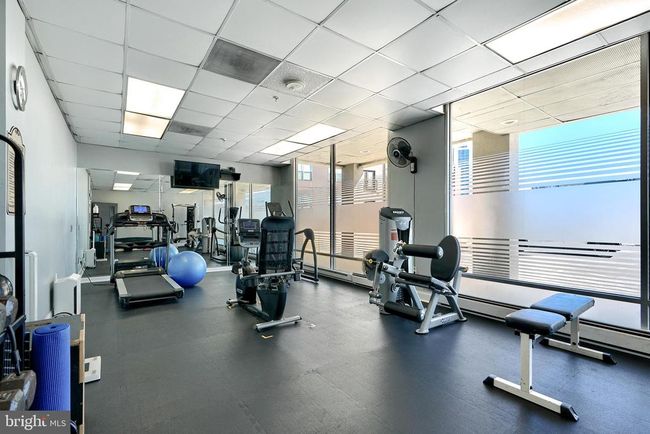 APT-2203 - 28 Allegheny Ave, Condo with 0 bedrooms, 1 bathrooms and null parking in TOWSON MD | Image 33