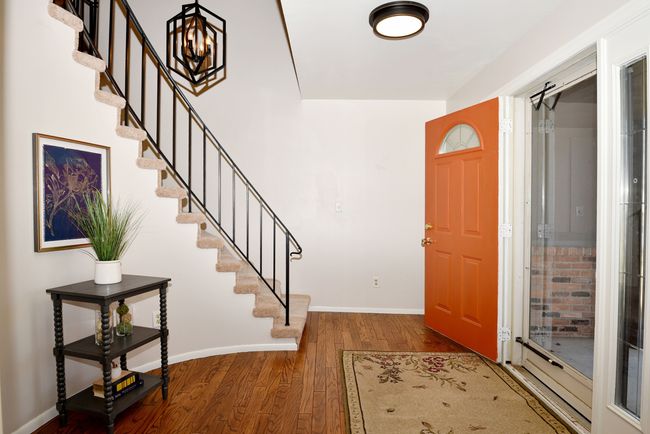 2370 Topaz Dr, House other with 4 bedrooms, 3 bathrooms and null parking in Troy MI | Image 19