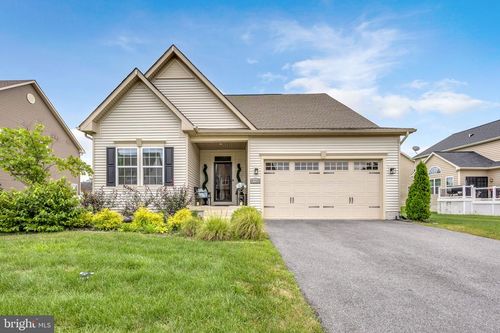 8705 Whittington St, WALDORF, MD, 20603-7008 | Card Image