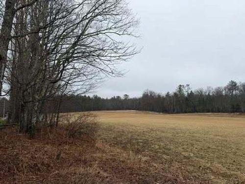 Lot 0 Strickland Ferry Road, Livermore, ME, 04253 | Card Image