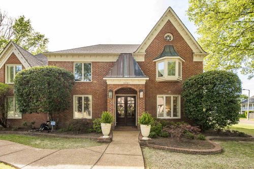 2091 Dogwood Estates Cv, Germantown, TN, 38139 | Card Image