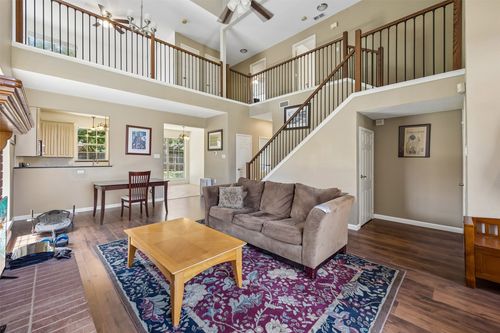 6717 Wooddale Dr, Watauga, TX, 76148-2151 | Card Image