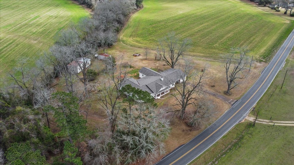 Residential in Dothan 4