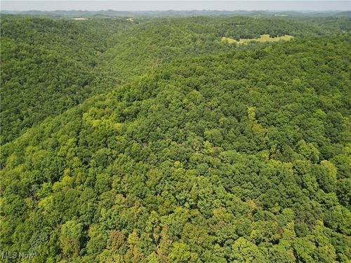 1885 Blue Knob Road, Maysel, WV, 25113 | Card Image