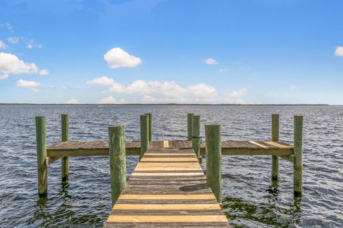 311 S Prospect St, Crescent City, FL, 32112-2818 | Card Image
