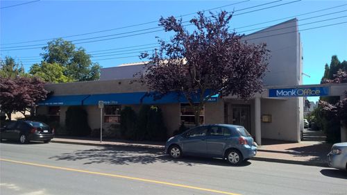 101-9839 Fifth St, Sidney, BC, V8L2X4 | Card Image