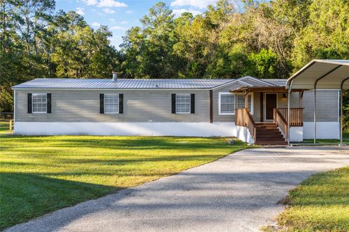 12444 N Us Highway 27, Ocala, FL, 34482-1097 | Card Image