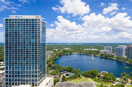 unit-802-150 E Robinson St, ORLANDO, FL, 32801-1938 | Card Image