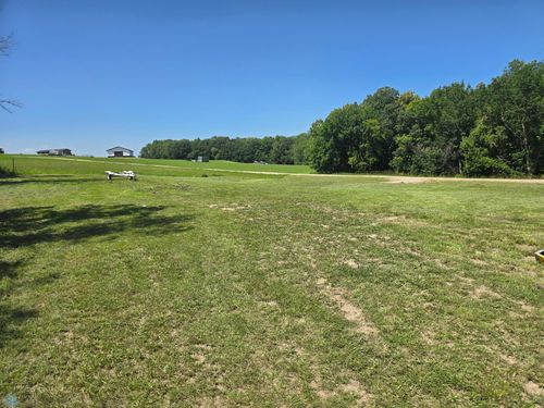 18589 Jarrett Dr, Audubon, MN, 56511-2808 | Card Image