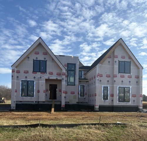 3368 Elsin Ct, Murfreesboro, TN, 37130 | Card Image