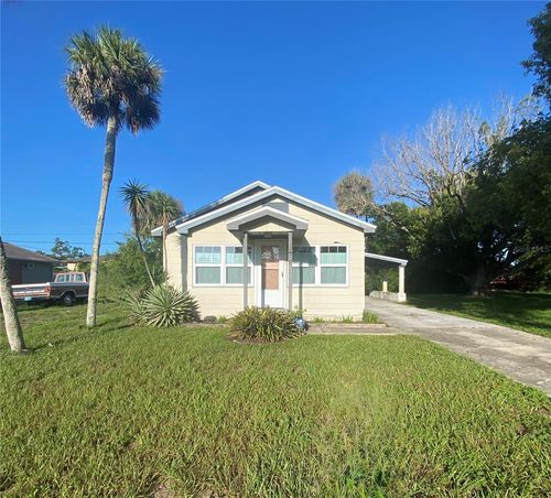 1858 Fern Palm Dr, Edgewater, FL, 32141-3569 | Card Image