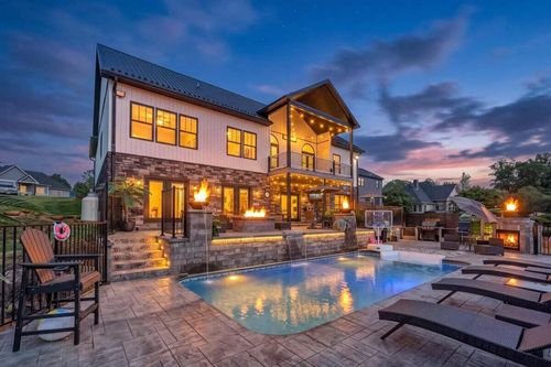 173 Bentgrass Dr, Hardy, VA, 24101-2691 | Card Image