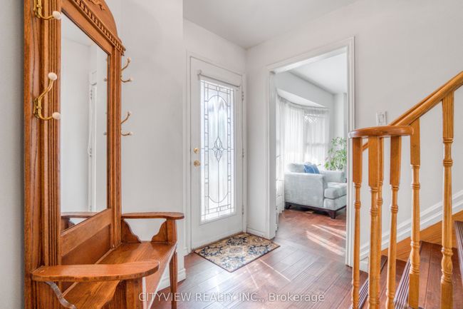 4165 Independence Ave, House other with 3 bedrooms, 3 bathrooms and 2 parking in Mississauga ON | Image 9