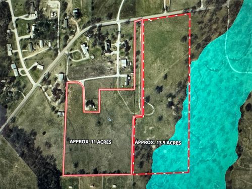 000 County Rd, Gainesville, TX, 76240 | Card Image