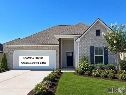 12504 Goodbee Preserve Lane, Covington, LA, 70435 | Card Image