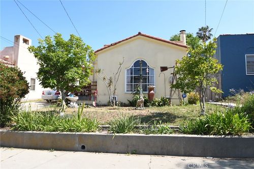 1862 261st St, Lomita, CA, 90717-3307 | Card Image