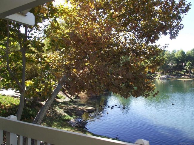 UNITSPACE-75 - 35109 Highway 79, House other with 3 bedrooms, 2 bathrooms and 4 parking in Warner Springs CA | Image 10