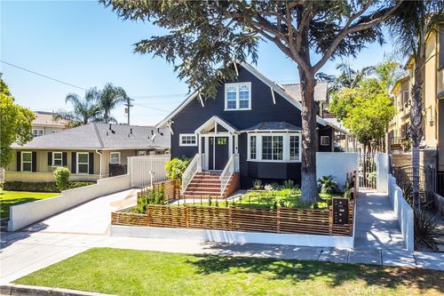 721 E Verdugo Ave, Burbank, CA, 91501 | Card Image