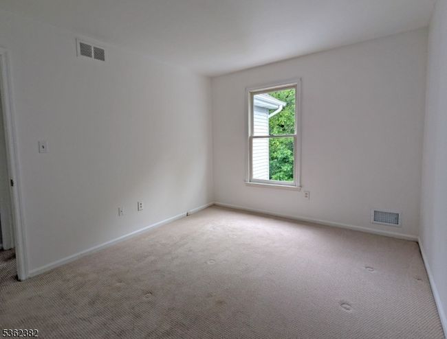 22 Arthurs Ct, Townhouse with 3 bedrooms, 2 bathrooms and null parking in Berkeley Heights NJ | Image 14