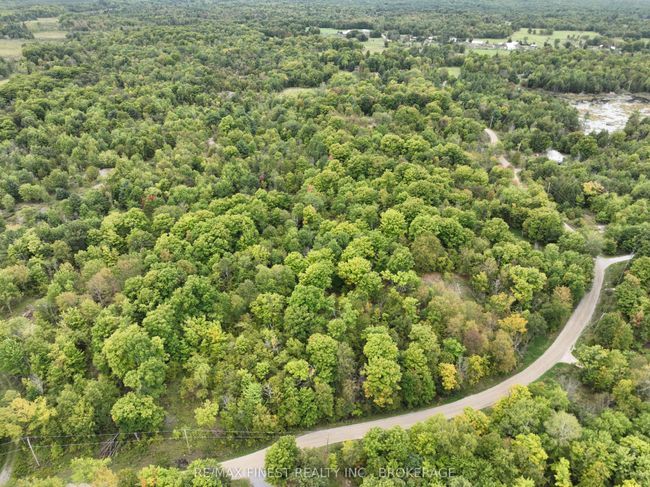 1147 Cronk Rd, Home with 0 bedrooms, 0 bathrooms and 4 parking in Parham ON | Image 4