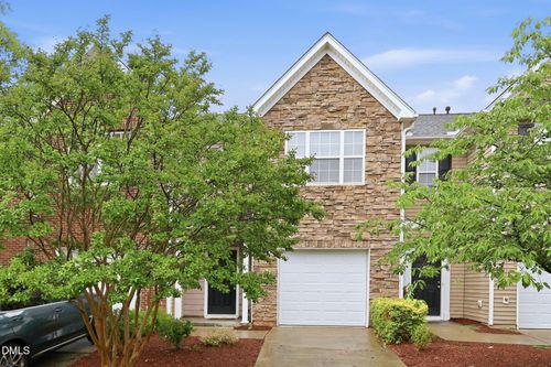 527 Writers Way, Morrisville, NC, 27560-5777 | Card Image