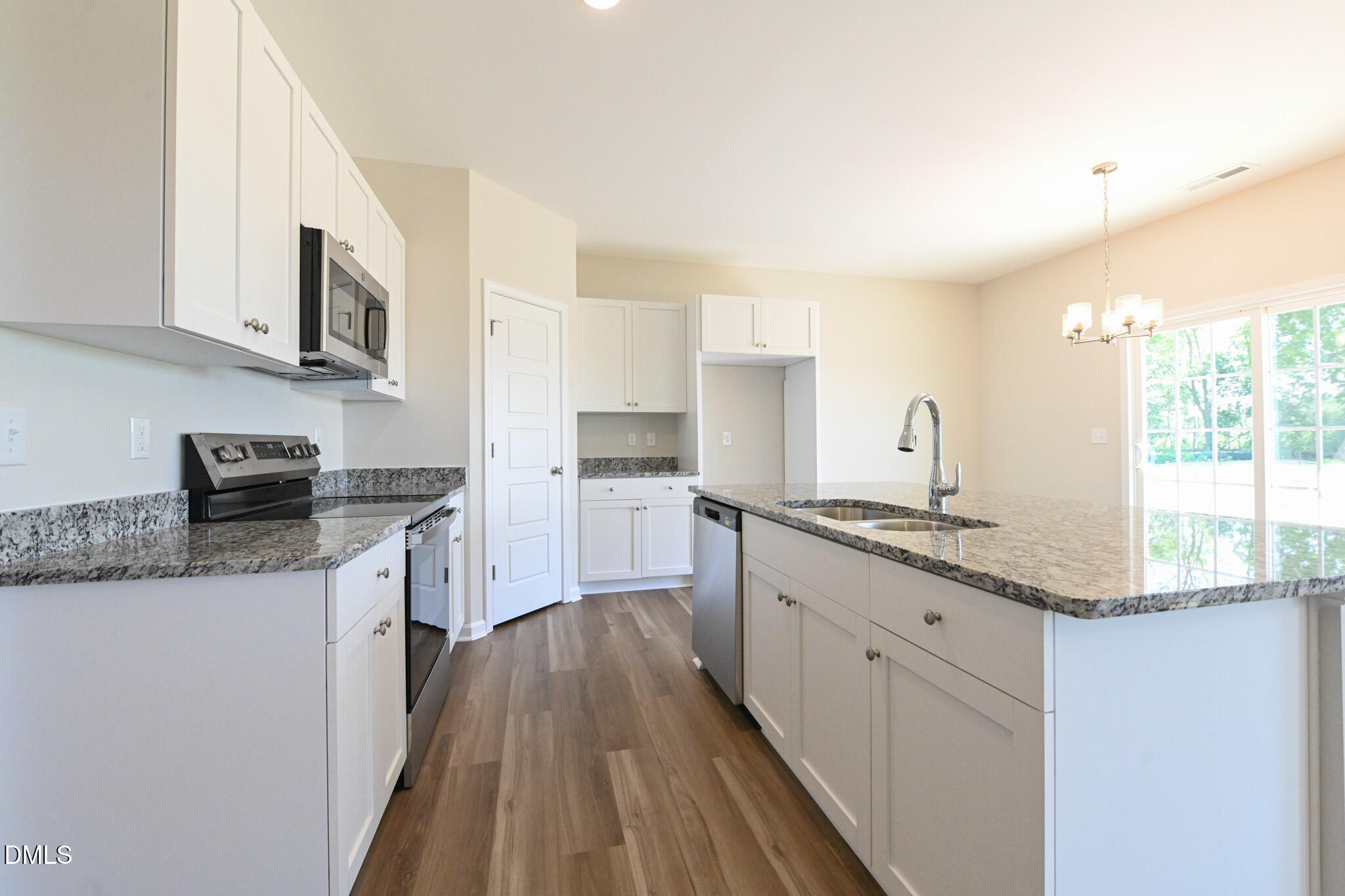 Residential in Dunn 5
