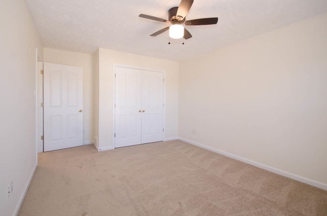 487 Pebble Creek Cv, House other with 4 bedrooms, 3 bathrooms and null parking in Collierville TN | Image 31