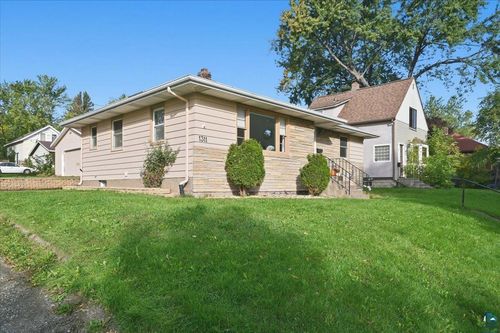 1311 102nd Ave W, Duluth, MN, 55808 | Card Image