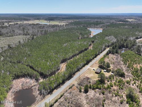 7 E Of Quit-Desoto Road, Shubuta, MS, 39360 | Card Image