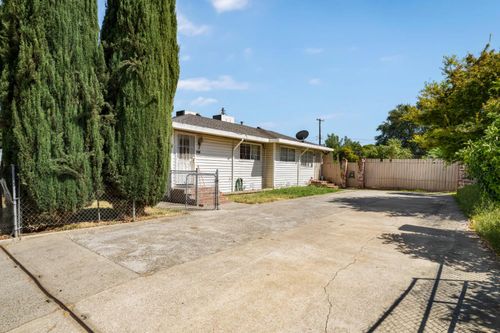 510 Jefferson Ave, Sacramento, CA, 95833-2567 | Card Image
