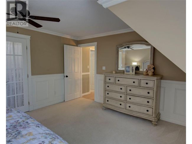 5228 Warren Creek Rd, House other with 4 bedrooms, 3 bathrooms and 12 parking in Falkland BC | Image 38