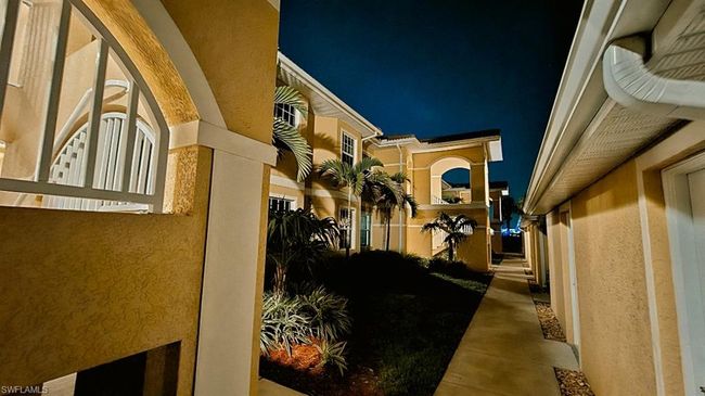 UNIT-205 - 1137 Winding Pines Cir, Condo with 2 bedrooms, 2 bathrooms and 1 parking in CAPE CORAL FL | Image 26
