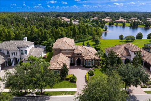 1213 Merry Water Dr, LUTZ, FL, 33548-4808 | Card Image