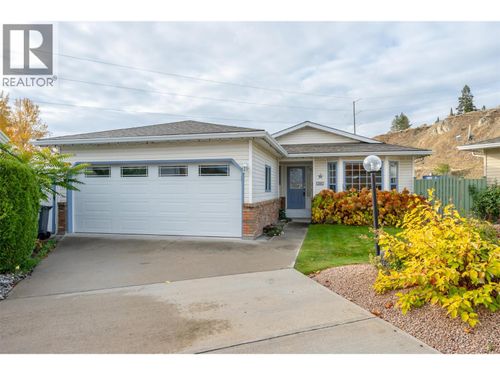 316 Falcon Place, Penticton, BC, V2A8K6 | Card Image