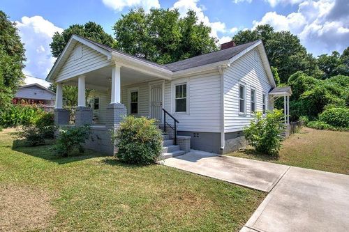 1705 Olmstead St Sw, rOME, GA, 30161-6524 | Card Image