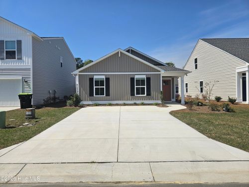 40-91 Cobbler Way, Hampstead, NC, 28443 | Card Image