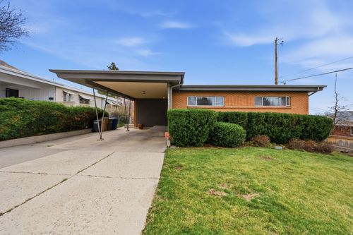 2620 Blaine Ave, Salt Lake City, UT, 84108-3303 | Card Image