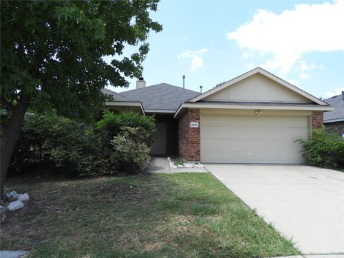 2016 Clinton Drive, Mckinney, TX, 75072 | Card Image