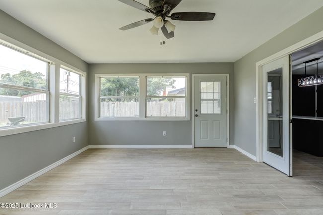 2803 W 18 Th St, House other with 3 bedrooms, 2 bathrooms and null parking in Plainview TX | Image 28