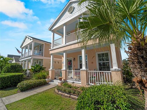 12468 Shimmering Oak Cir, VENICE, FL, 34293-0334 | Card Image