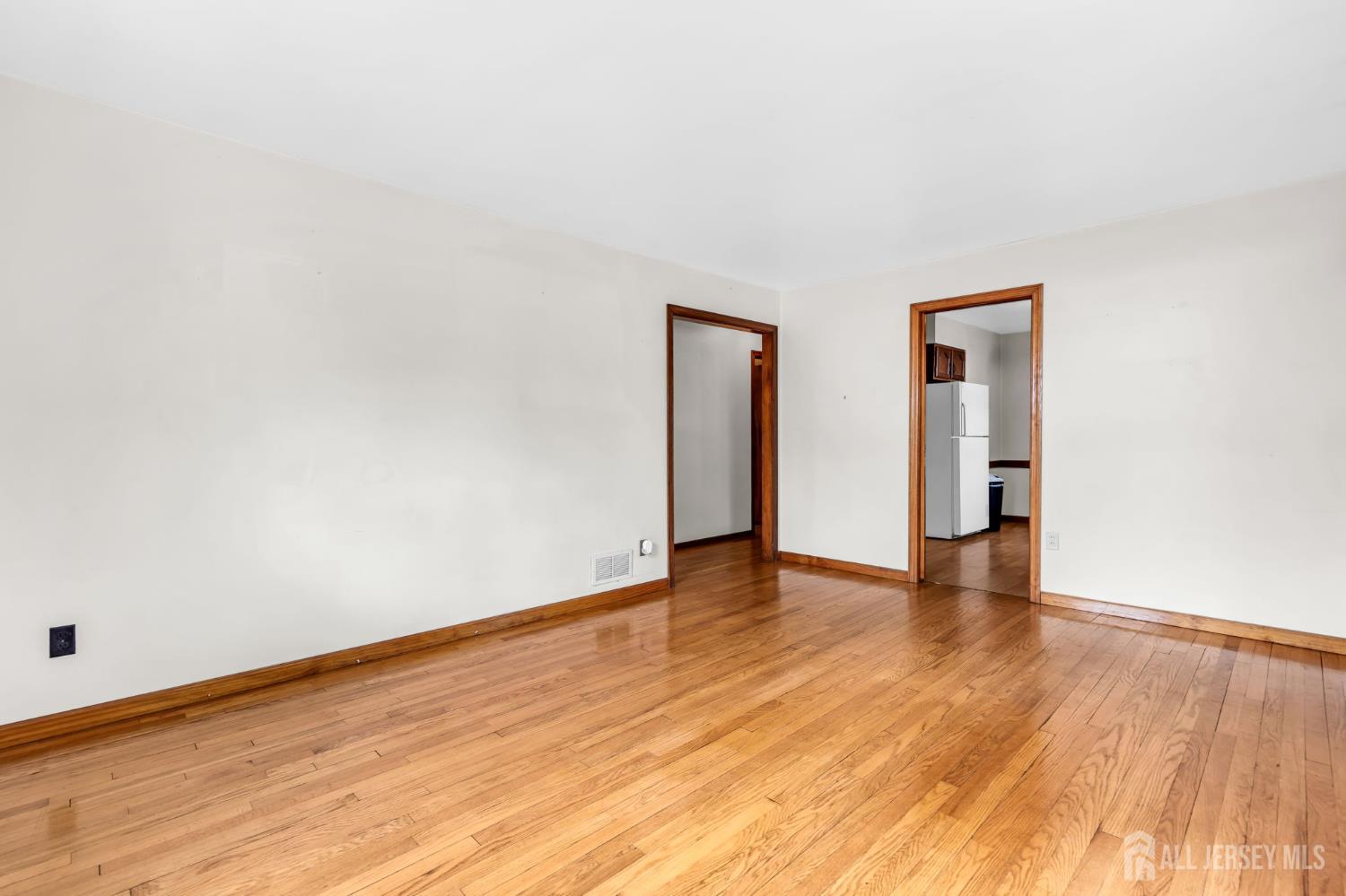 Residential in East Brunswick 5