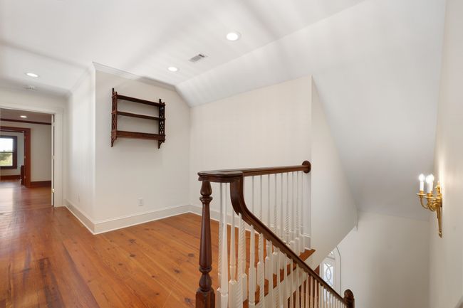 1970 Old Eatonton Rd, House other with 4 bedrooms, 4 bathrooms and null parking in Greensboro GA | Image 44